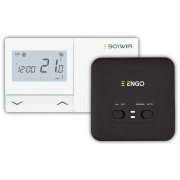 engo e901 wifi
