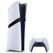 playstation 5 pro