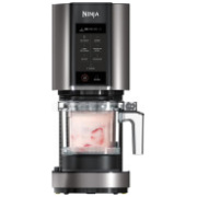 ninja nc300eu