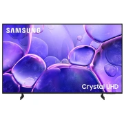 samsung ue55u8092fuxxh