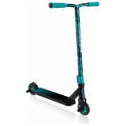 bērniem skrejriteņi