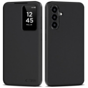 samsung a 56 wallet