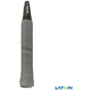 top grip