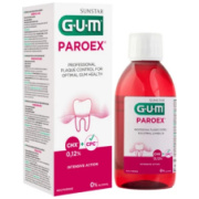 gum paroex 0 12