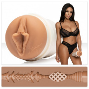 fleshlight cream