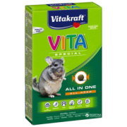 vitakraft vita special
