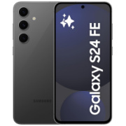 s24fe samsung