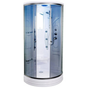 duschy душевая кабина 5308