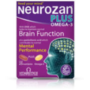 neurozan