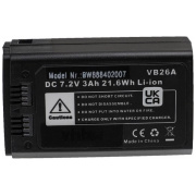 godox vb26