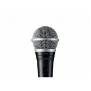 shure pga48