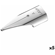lamy