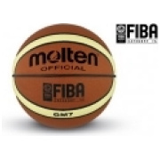 molten bg3800