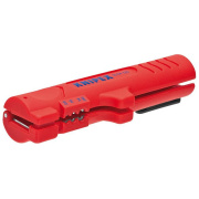 knipex vadu tīrītājs