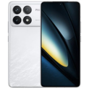 poco f6 pro 1tb