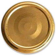 для консервирования