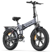 engwe 750w