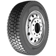 riepas sailun 315 70 r