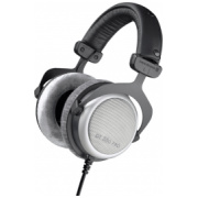 beyerdynamic dt-880 pro