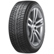 hankook w616 225 55 16