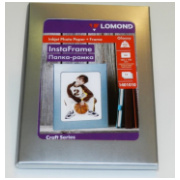 inkjet paper