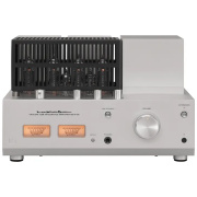 luxman