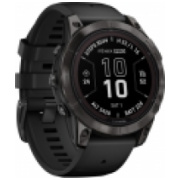 garmin pulkstenis