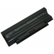 dell n5050 baterija