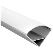 led profils stura