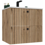 vannas istabas plaukti