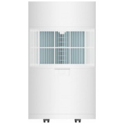xiaomi dehumidifier