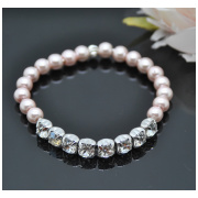 swarovski aproce