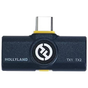 hollyland