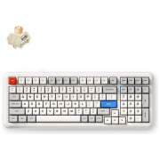 mchose k99 v2