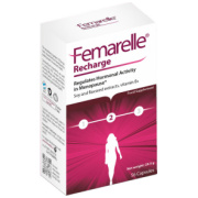 femarelle
