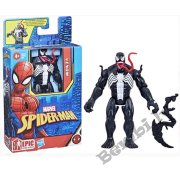 SPIDER-MAN Figūriņa, 10 cm Venom