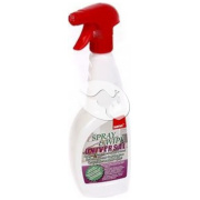sano spray wipe