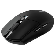 logitech g305