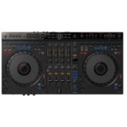 pioneer ddj grv6
