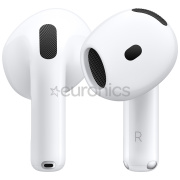 airpods 4