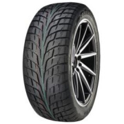 ziemas riepas 215 60r17