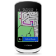 garmin edge explore velodators
