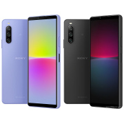 sony xperia 10 iv