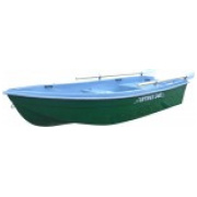 latrex latrex 340