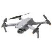 dji mavic