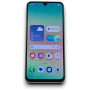 samsung a26 5g