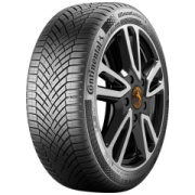 continental allseasoncontact 2 r20