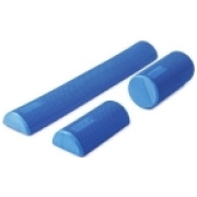 fitness rullis