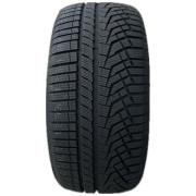 215 65 r17 ziemas riepas