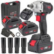 akumulatora uzgriežņu atslēga